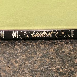 Tarte tarteist double take eyeliner